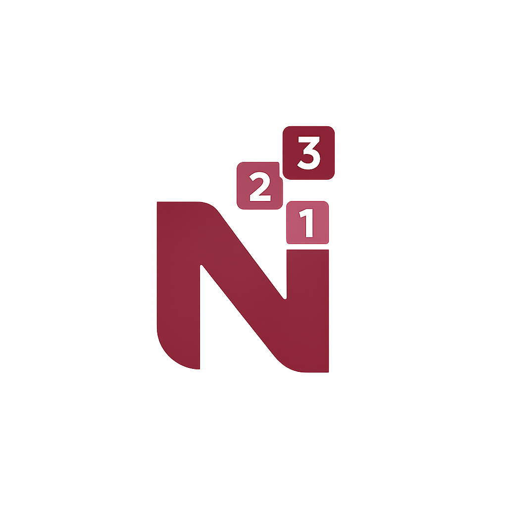 Nimra
