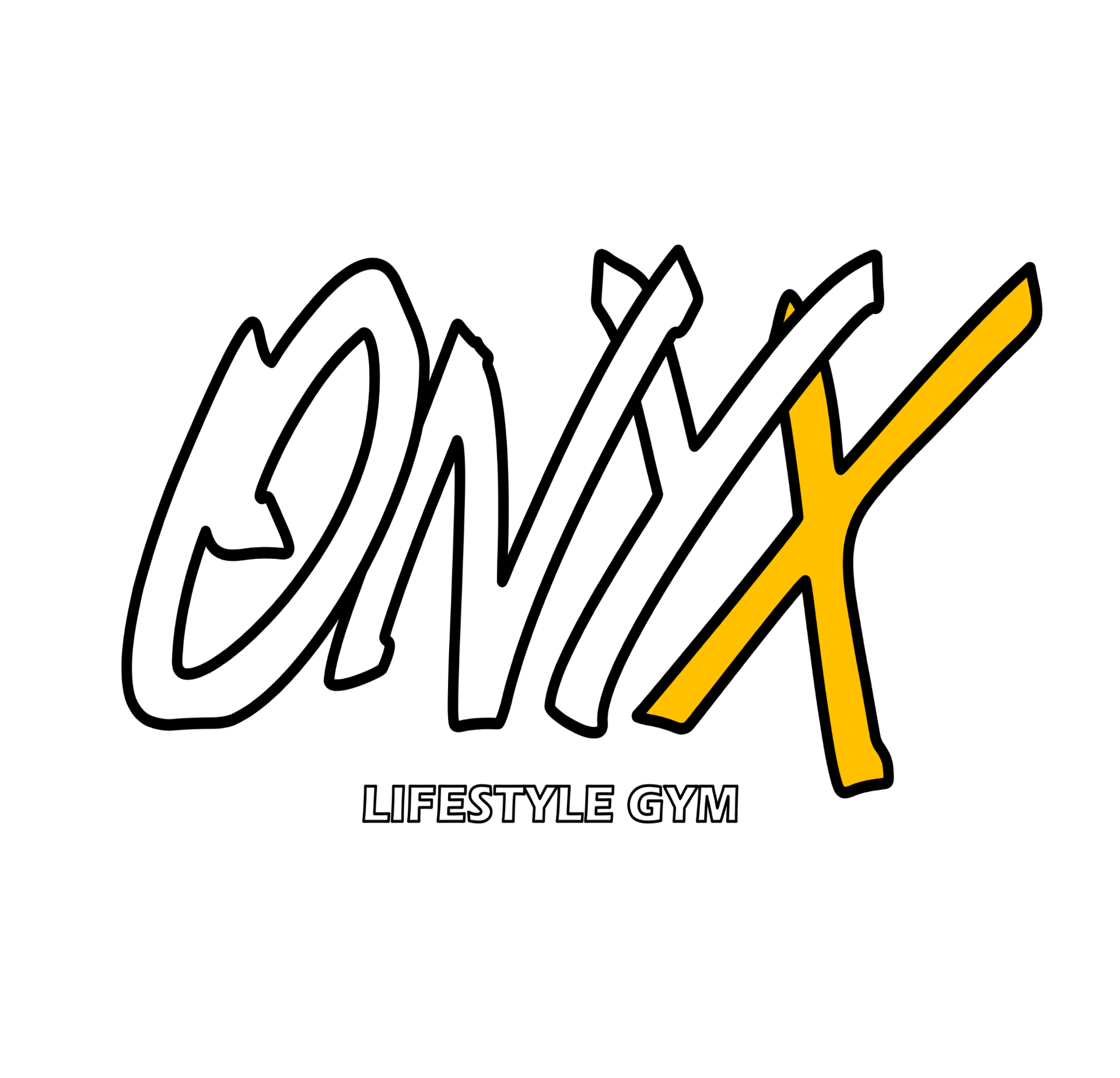 Onyx Gym