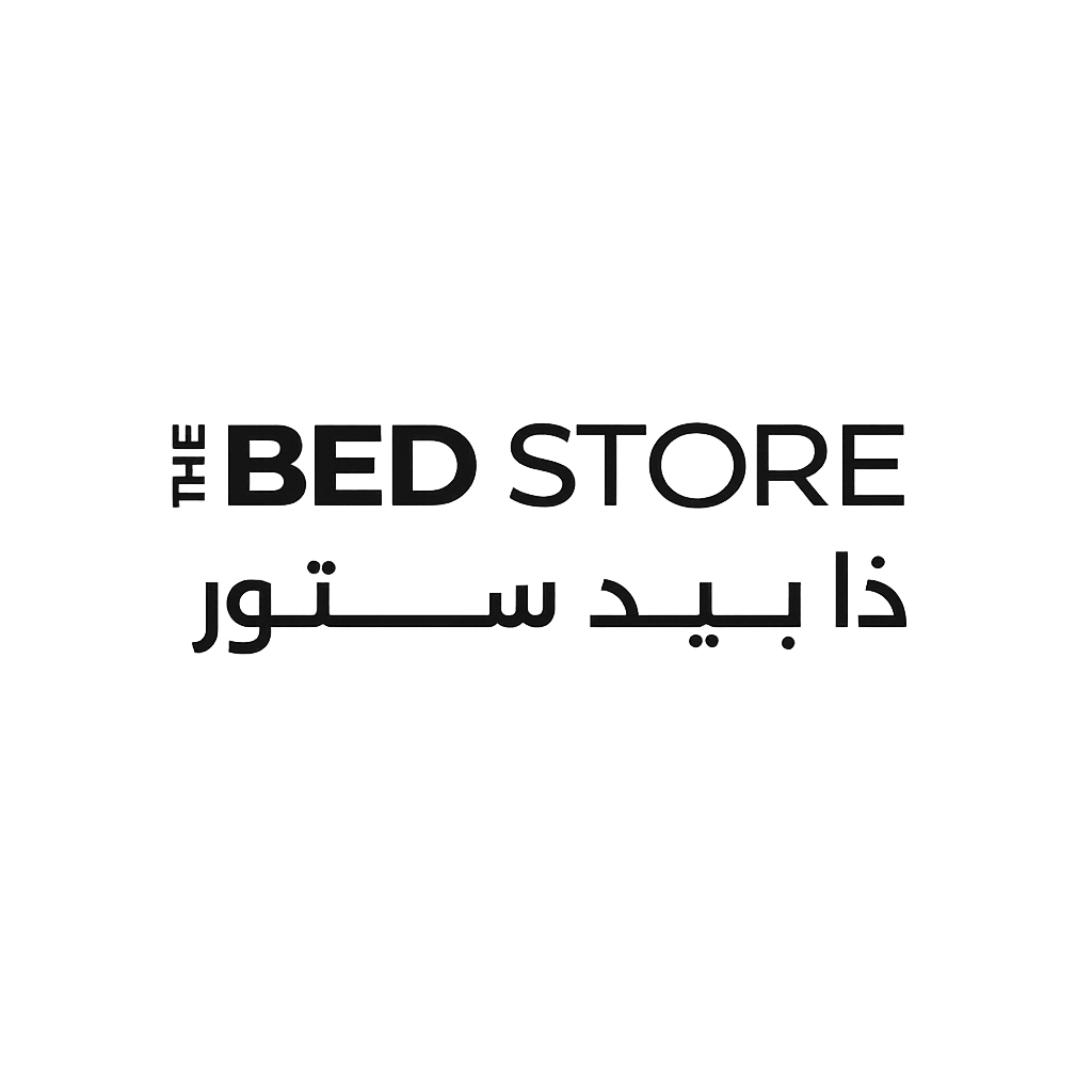 The Bed Store