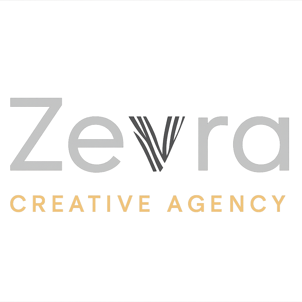 Zevra Creative