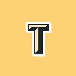 Text